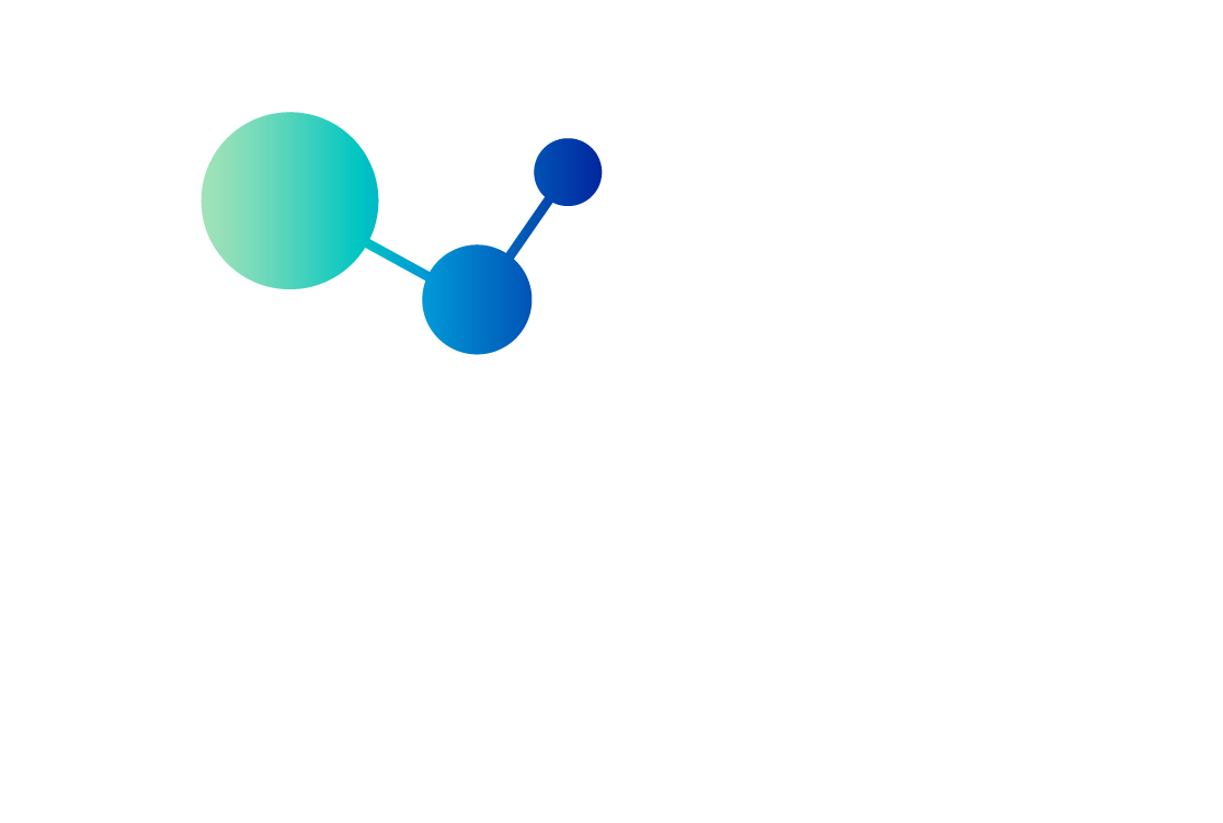 Qcells Insight